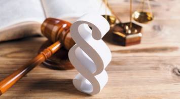 皮尔磁:短路保护、过载保护、过流保护,你分的清楚么?